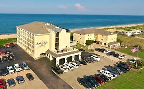 Surf Side Hotel Nags Head